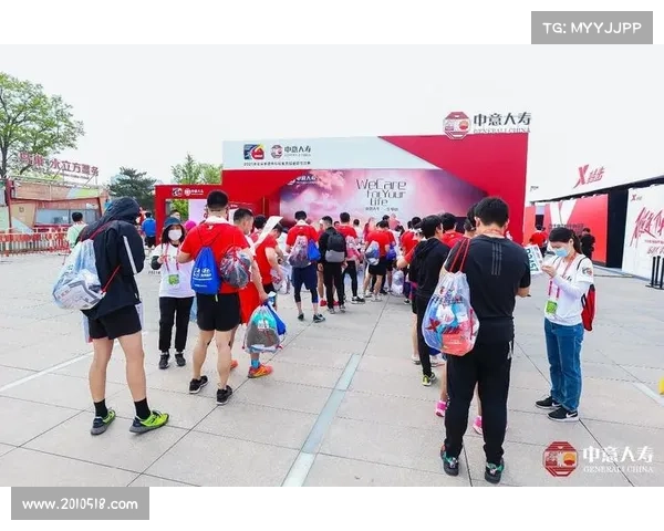 香港跆拳道协会加强青少年赛事保险保障机制提升安全保障水平 香港跆拳道协会加强青少年赛事保险保障机制提升安全保障水平