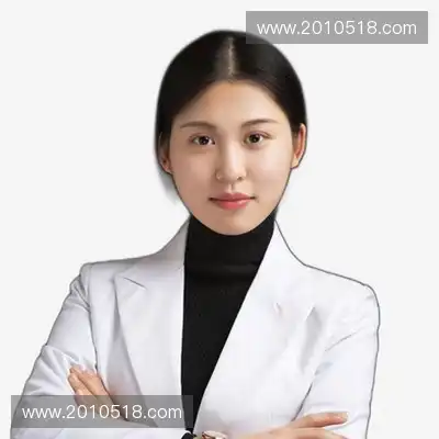 董志