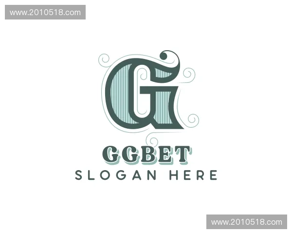 关于ggbet官方入口