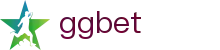 GGBET(中文)官方网站