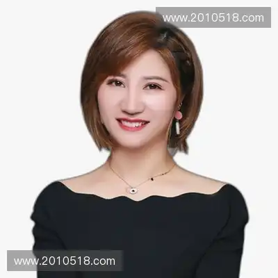 侯巧彤