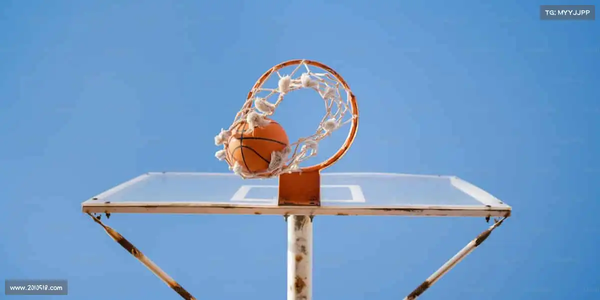 欧亿官网——🏃极限跑酷，楼宇穿行！